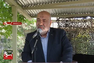 وحدت کلمه و پیروی از ولایت رمز فتح خرمشهر/ شهید جمهور میدان دار و مردم دار بود