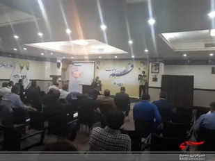 نهضت حسینی، مطالبه گری و فرهنگ سازی