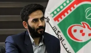 بزرگترین اردوی جهادی اصناف و بازاریان در گرگان و اهواز برگزار می&zwnj;شود