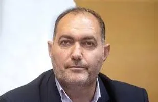 مجلس شورای اسلامی نقش محوری در پیگیری معیشت مردم دارد