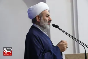 اقتدار سپاه در مقابل دشمن ، دشمن شناسی و شناخت کید دشمن و آماده بودن در میادین حساس است.