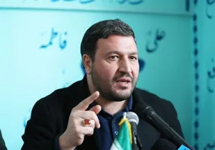 بر تکمیل آزادراه تهران به کرمانشاه متمرکز می&zwnj;شویم