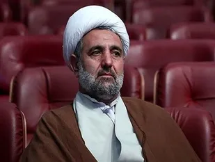 ظریف برای سند همکاری ۲۵ ساله به مجلس می&zwnj;آید/ با روسیه هم سند امضا می&zwnj;کنیم
