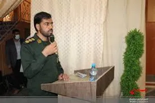 تهیه ۱۰۰۰ بسته فرهنگی در شهرستان کوهبنان