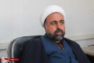 فرماندهان گردان ها بایستی افسران هدایتگر جهاد تبیین باشند
