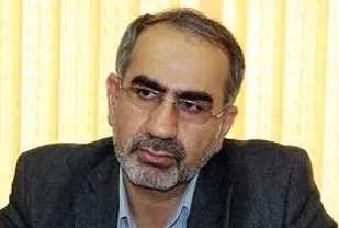در برخورد با مفاسد اقتصادی هیچ تبعیضی وجود ندارد