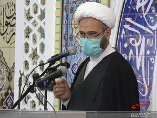 صحبت از رفراندوم از سر ناآگاهی است