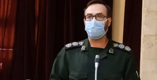 انتخابات نقطه عطف مردم سالاری دینی / خنثی&zwnj;سازی توطئه&zwnj; دشمنان کارکرد مهم مشارکت مردم در انتخابات