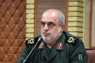 لزوم توجه به تبیین و بازخوانی حماسه سوم خرداد سالروز آزادسازی خرمشهر برای نسل جوان

&nbsp;