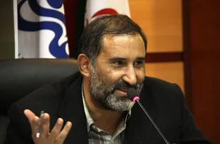 استاد سبزواری با مخالفان انقلاب با جدیت برخورد می&zwnj;کرد