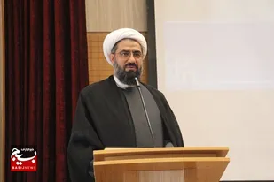 قانون&zwnj;مداری و قانون&zwnj;گرایی یک اصل است