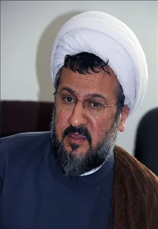 رفع شبهات اعتقادی دانشجویان دغدغه اصلی است