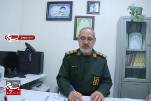 پیروز اصلی انتخابات، ملت بزرگ ایران است