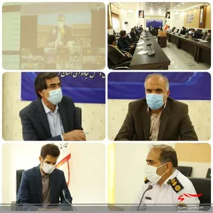 روند افزایشی تردد خودروهای دارای پلاک مخدوش در لرستان نگران&zwnj;کننده است