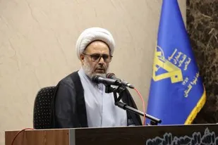 قرائت کردن و تدبر در قرآن برای انسان عزت ابدی می آورد/تدبر در قرآن باعث سعادت انسان می شود