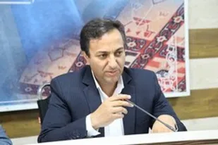 چهارهزار و ۸۰۰ مرکز گردشگری در آذربایجان شرقی وجود دارد