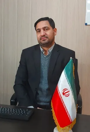 قرادادهای25 ساله با چین و 20 ساله با روسیه؛ &laquo;هزاره سوم، هزاره شگفتیها، افولها و صعودها&raquo;