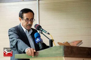 کرمانشاه محور امنیت غذایی ایران است