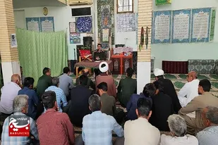 جهاد تبیین، راهکار خنثی&zwnj;سازی جنگ شناختی دشمن است