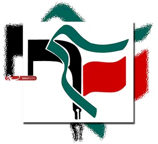 نامه دوم درخواست ۱۳۷ هسته بین&zwnj;الملل بسیج دانشجویی در خصوص پیگیری وضعیت دانشجویان تاجیکستانی