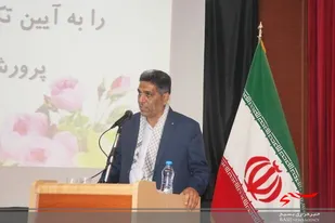 احداث ۱۱ میلیارد تومان فضای ورزشی برای دانش&zwnj;آموزان لرستانی