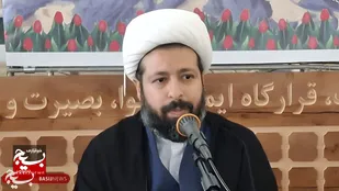 ریشه عدم امید به آینده، ناآگاهی از پیشرفت&zwnj;های ملی است