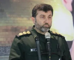 تسخیر لانه جاسوسی نقطه عطفی در تاریخ مبارزاتی ملت ایران می&zwnj;باشد