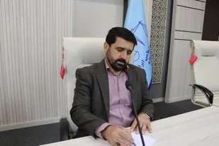 نگاه سازمان بازرسی ایلام پیشگیرانه و حمایتی است
