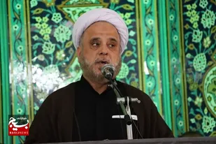 هدف دشمنان از حادثه تروریستی شیراز آغاز جریان اغتشاشات در پاییز امسال بود