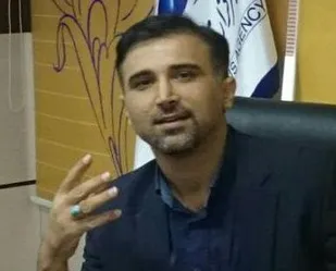 بر اساس شواهد موجود، تضعیف سینمای دفاع مقدس در جشنواره فیلم فجر از تعهدات پسابرجامی است