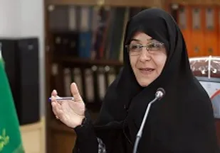 مسئولان برای حل بحران جمعیتی جدی تر عمل کنند