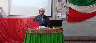 دومین دوره طرح ملی لاله&zwnj;های روشن برگزار می شود