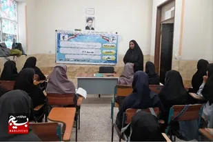 کارگاه پیشگیری از آسیب های اجتماعی با موضوع اعتیاد برگزار شد