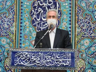 پیشرفت های کشور به برکت انقلاب اسلامی است