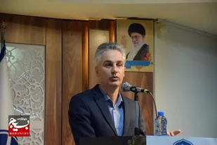 ملایر در مسیر تبدیل شدن به قطب انرژی&zwnj;های تجدیدپذیر