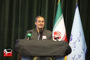 جامعه کار و تولید، خدمات شهید رئیسی را فراموش نخواهند کرد