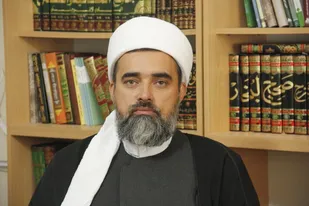 استکبار با ترور یک دانشمند هسته&zwnj;ای چهره پلید خود را نمایان&zwnj;تر کرد