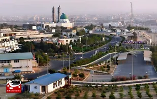 هم&zwnj;افزایی دستگاه&zwnj;ها برای بازسازی مناطق آسیب&zwnj;دیده چابهار