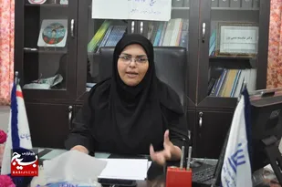 تزریق ۲ نوبت واکسن کرونا برای افراد زیر ۱۲ سال کافی است