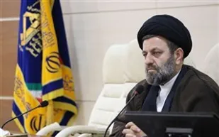 نشست هماهنگی کنگره بزرگداشت شهدای روحانی برگزار شد