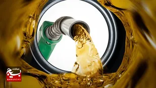 تشکیل قرارگاه مبارزه با قاچاق سوخت در استان اردبیل
