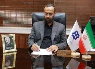 مطالبات گندم&zwnj;کاران گلستان پرداخت می&zwnj;شود