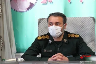 باید تا اجرای مطلوب هدفمند سازی یارانه ها صبر کرد