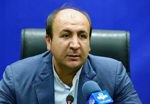برنامه ملکی&zwnj;کردن واحدهای ۹۹ساله مسکن مهر پردیس