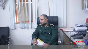علوم انسانی جهت دهنده و فکرساز است