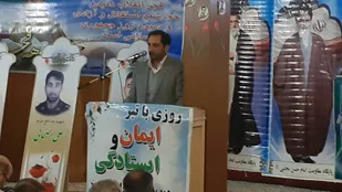 انتخابات عرصه ظهور مطالبه&zwnj;گری&zwnj;هاست