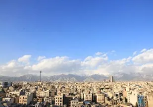 لزوم بازنگری در قوانین شهرسازی/ نمای فعلی ساختمان ها با فرهنگ ایرانی مطابقتی ندارد