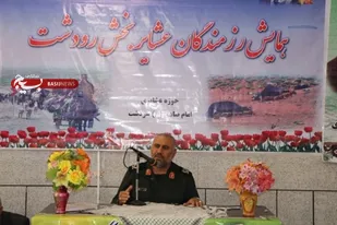 تنها راه سعادت و پیشرفت کشور در پیروی از ولایت است