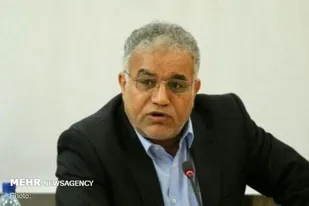 تأسیس سد خاکی مارد تأثیر بسیار مثبتی در کیفیت آب بهمن&zwnj;شیر دارد