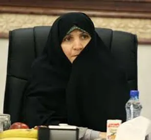 ضعف در باورها و اعتقادات دینی ازعوامل افزایش طلاق در جامعه است